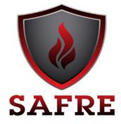 SAFETY AND FIRE RESCURE EQUIPMENTCOMPANY LIMITED.