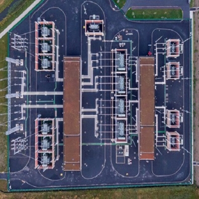 SEL Secure Solutions